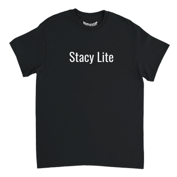 0b5655d0-efd7-4d04-8575-9a61d3343607