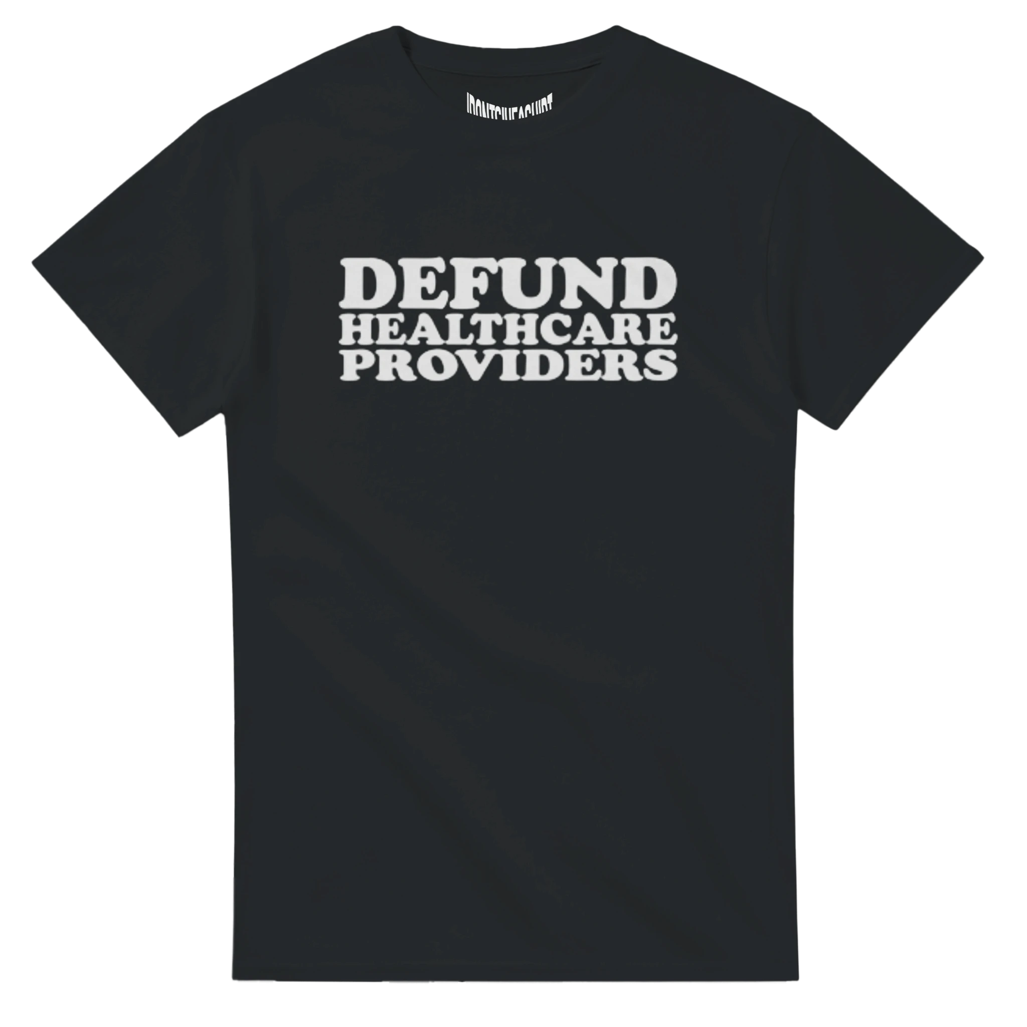 0b71add6-1d0e-4ea9-b906-2787c624bf07