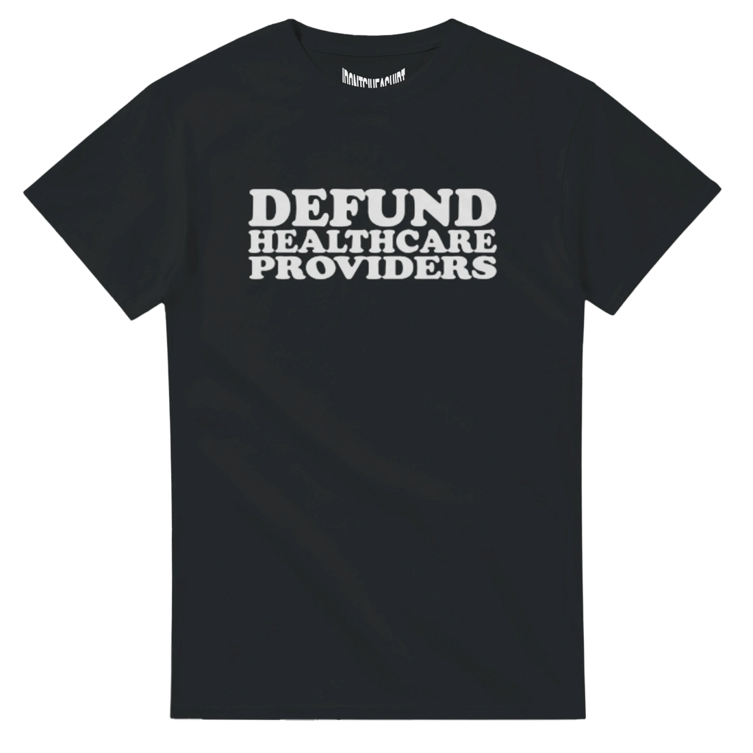 0b71add6-1d0e-4ea9-b906-2787c624bf07