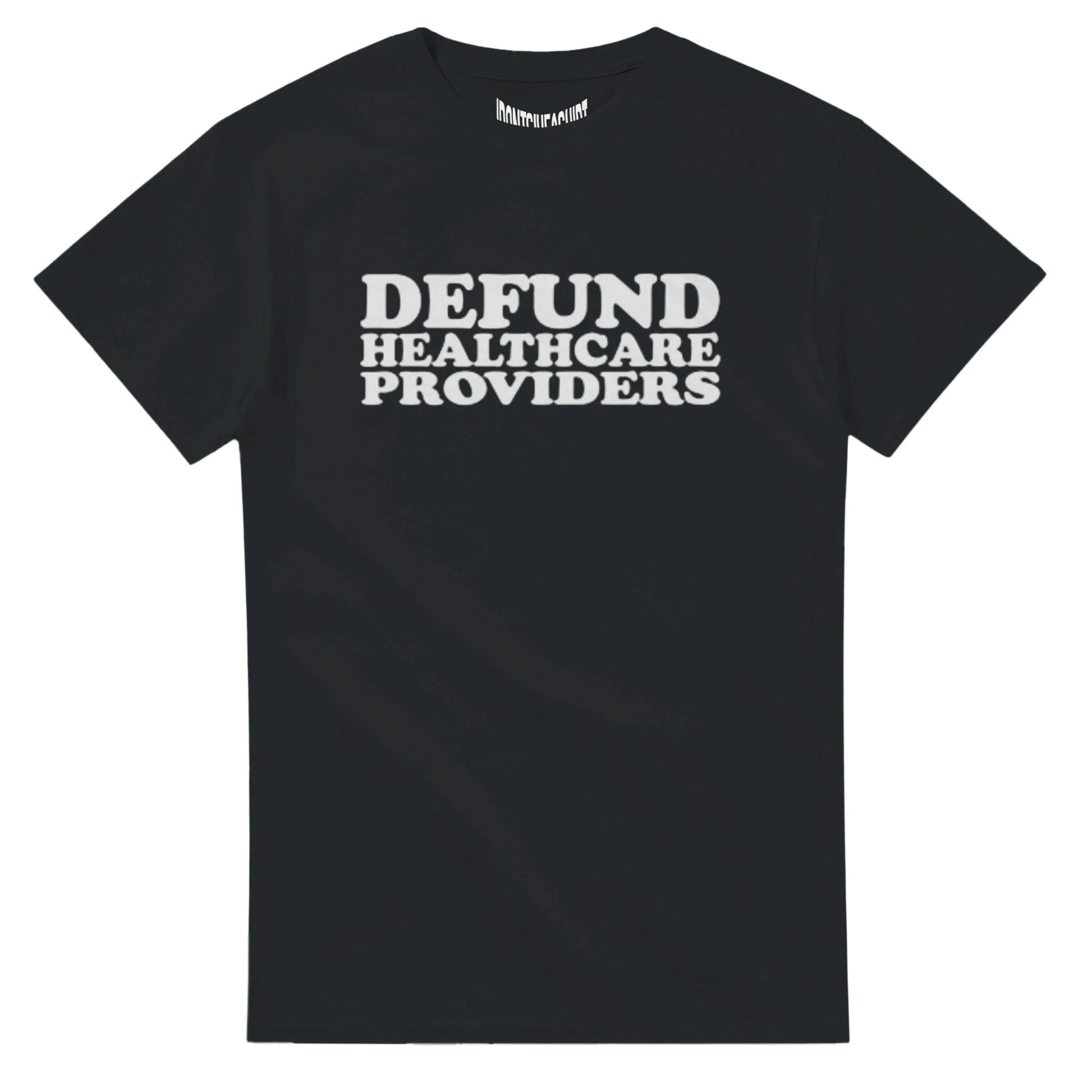 0b71add6-1d0e-4ea9-b906-2787c624bf07