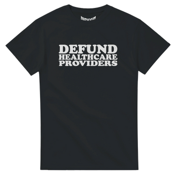 0b71add6-1d0e-4ea9-b906-2787c624bf07