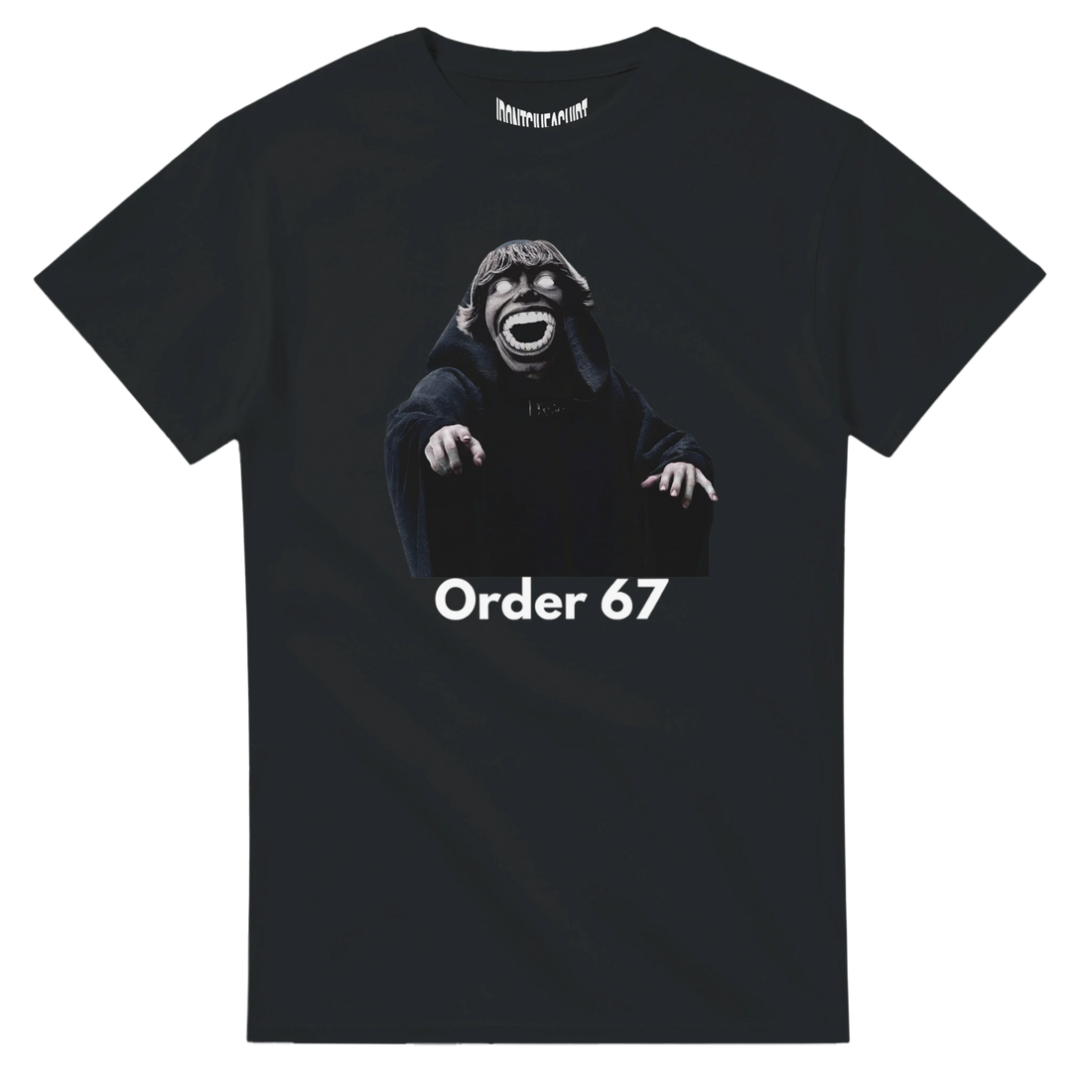 0bada3bc-51c8-4f8a-afb8-4b55bbe395f2