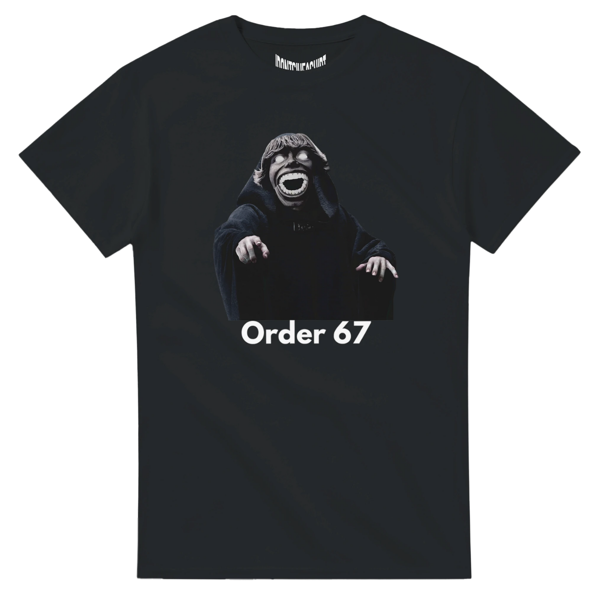 0bada3bc-51c8-4f8a-afb8-4b55bbe395f2