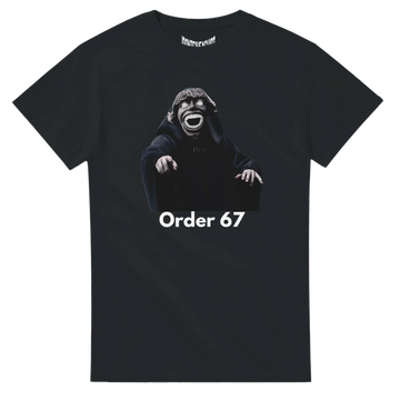 0bada3bc-51c8-4f8a-afb8-4b55bbe395f2