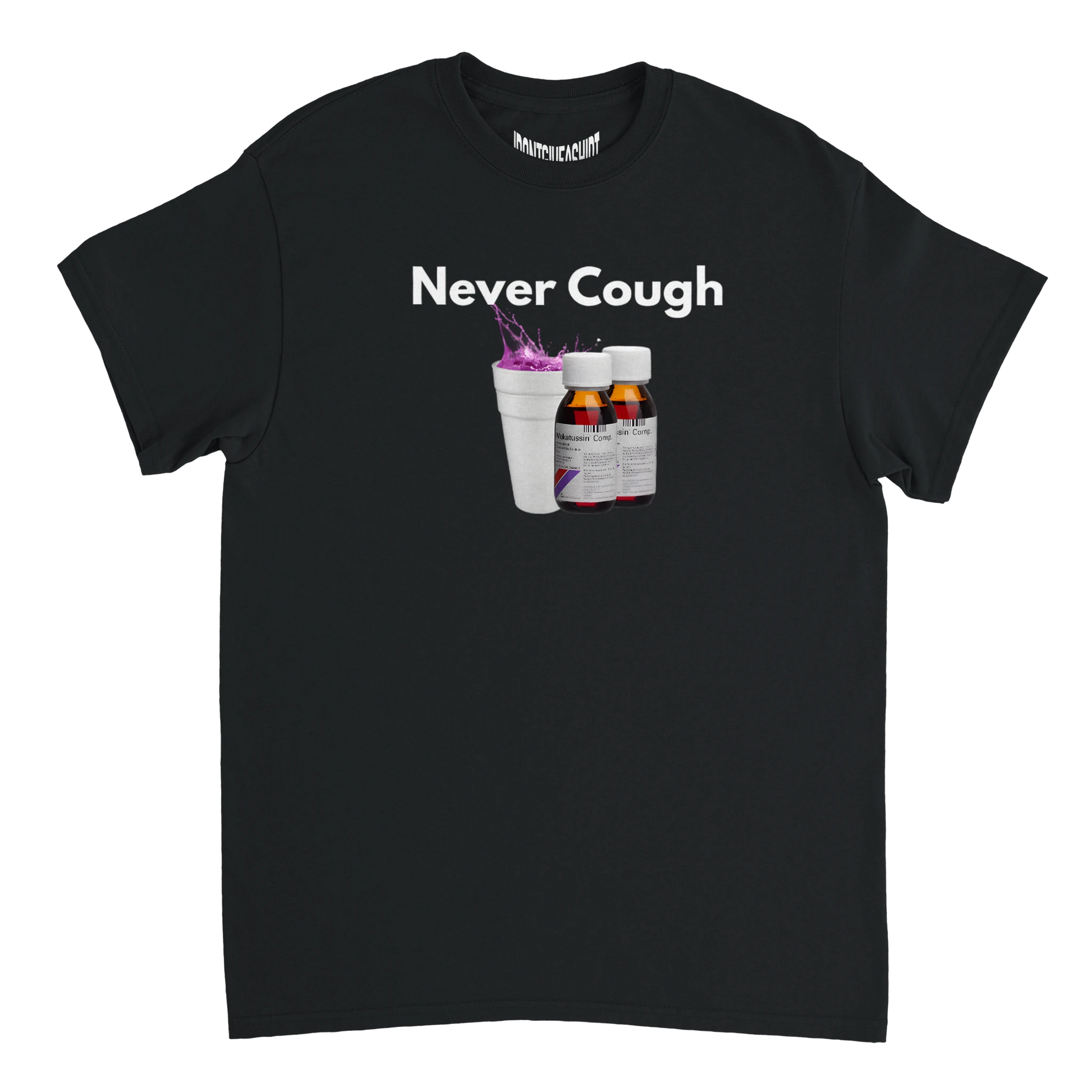 0be63472-858b-4d3d-8bec-472cd61c9326