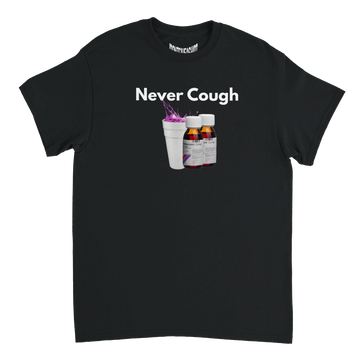 0be63472-858b-4d3d-8bec-472cd61c9326