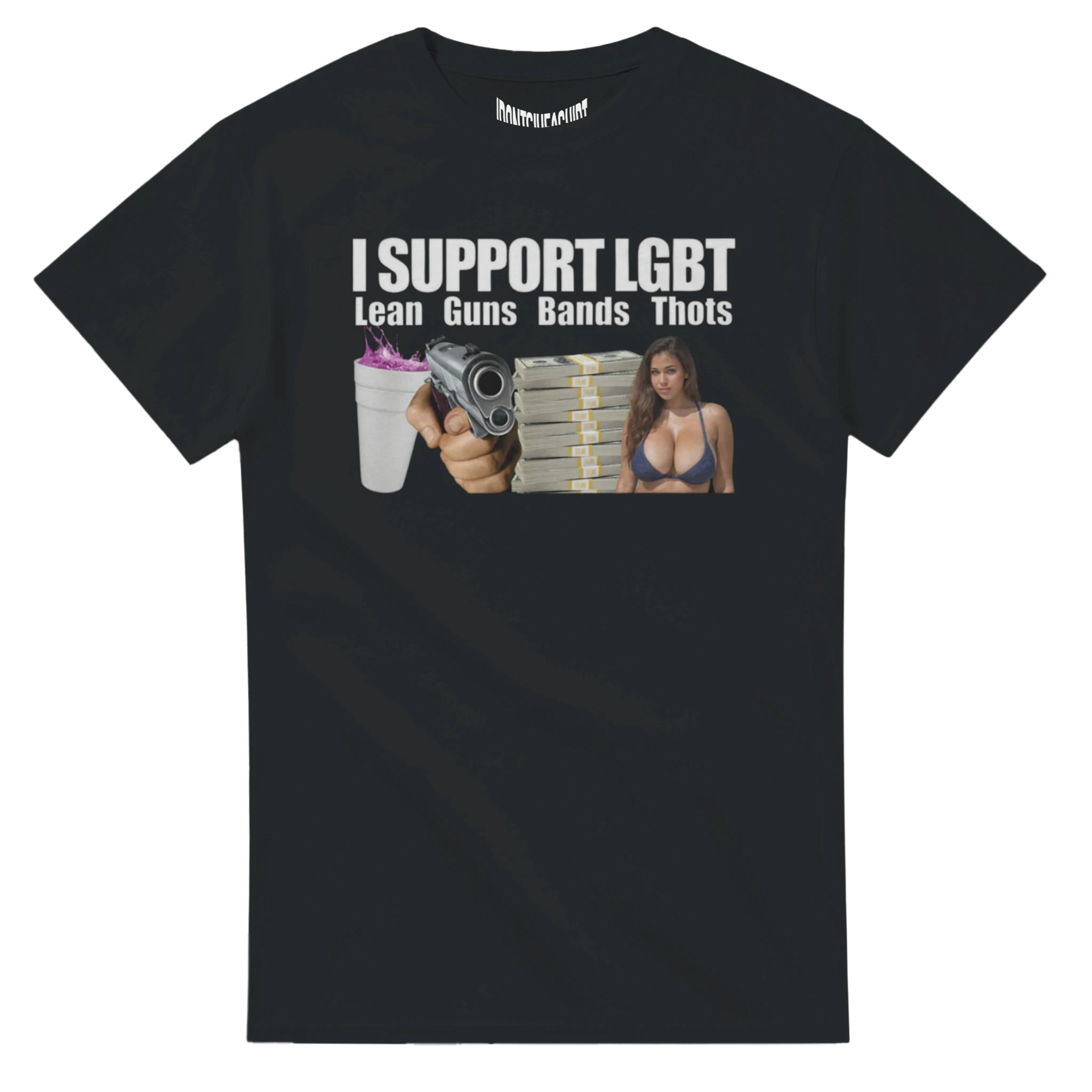 0c1f32d5-a75e-49d8-873a-527bfb9a21e2