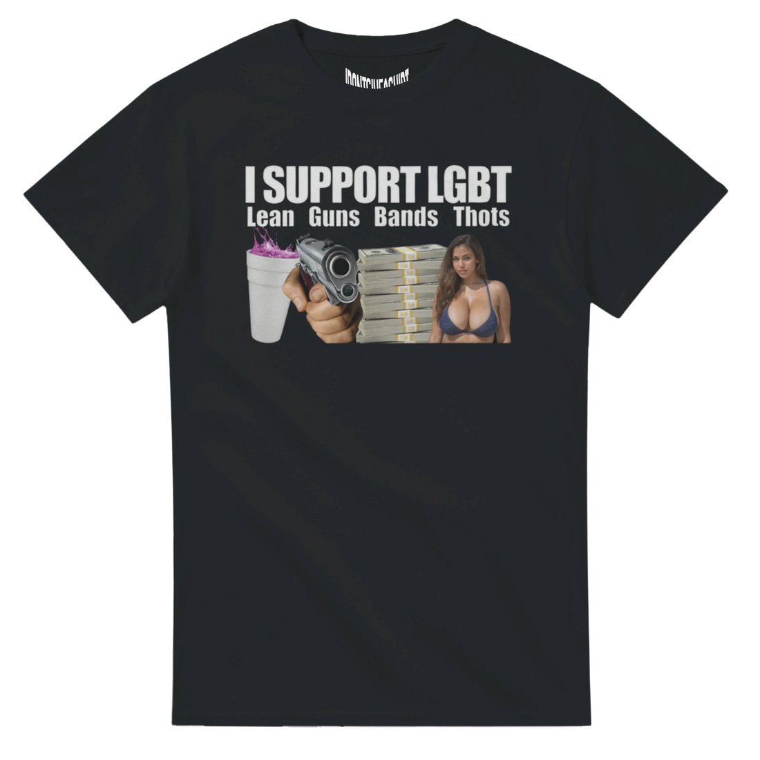 0c1f32d5-a75e-49d8-873a-527bfb9a21e2