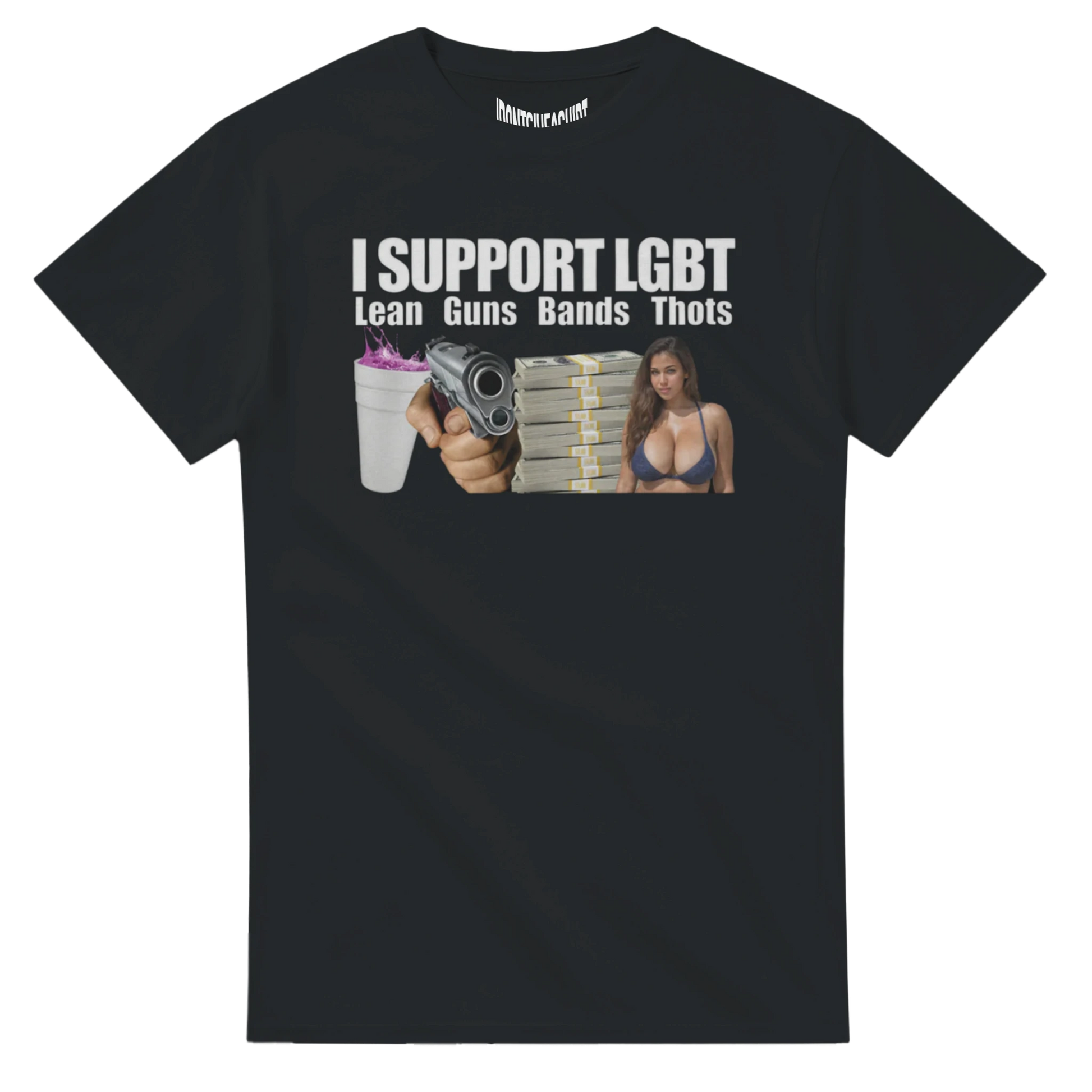 0c1f32d5-a75e-49d8-873a-527bfb9a21e2