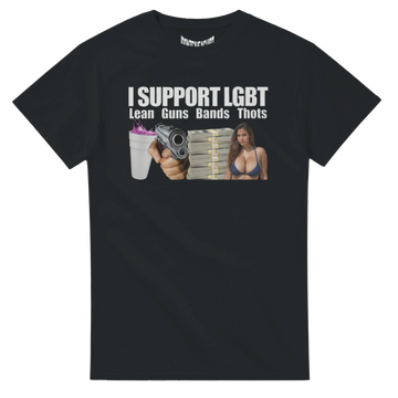 0c1f32d5-a75e-49d8-873a-527bfb9a21e2