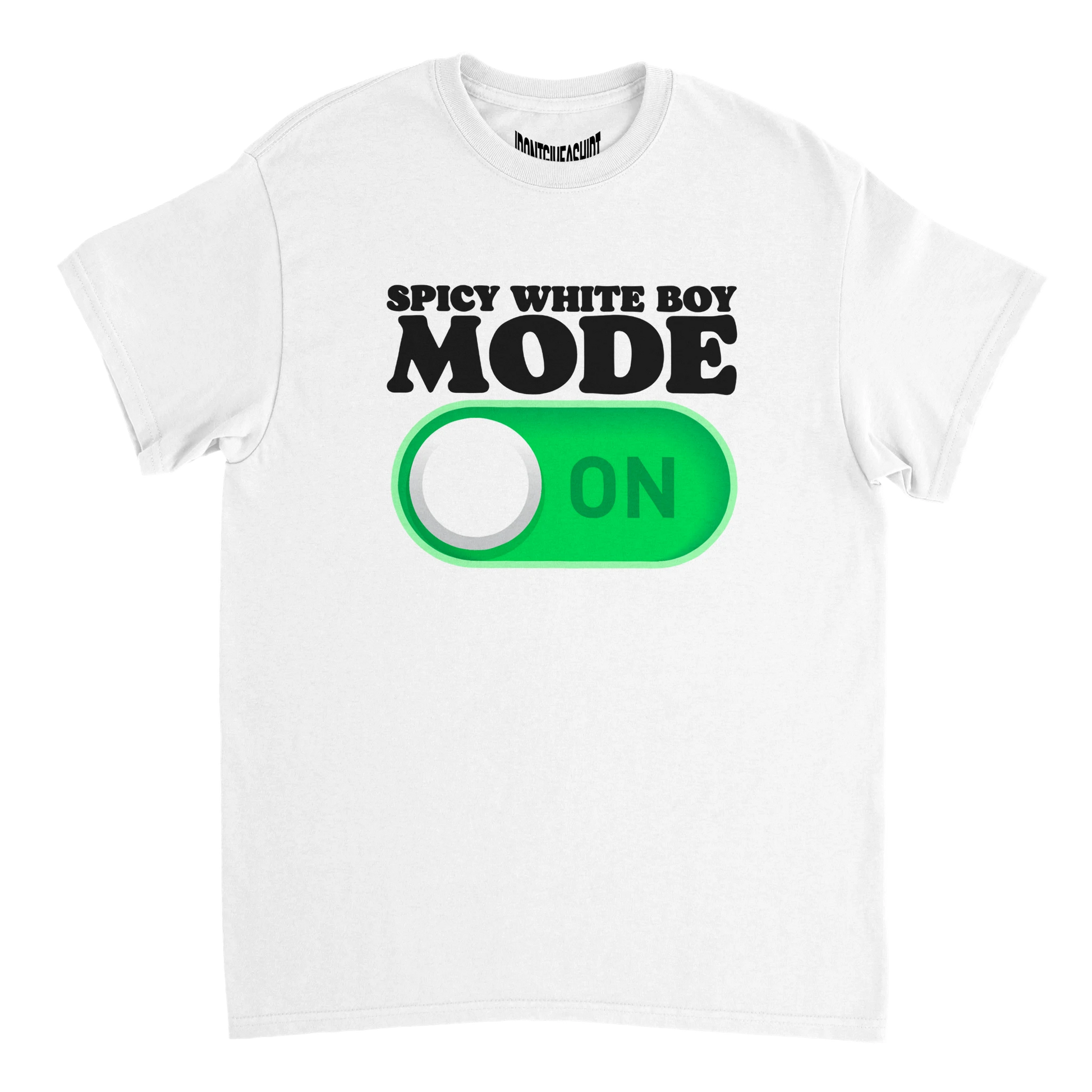 0c322c4a-68c3-4d72-9e07-efa06c5476ec