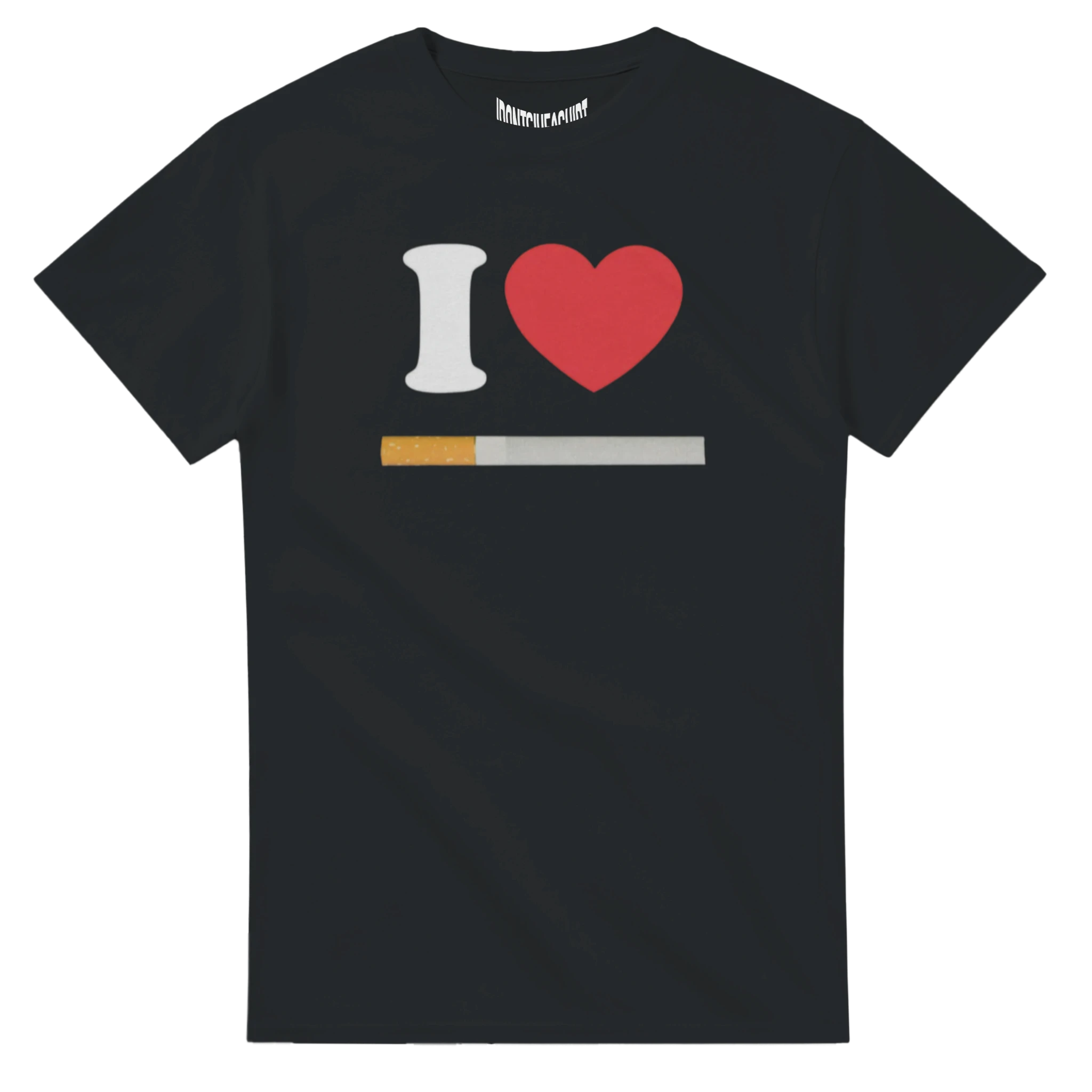 0d1bcba0-378d-4bd8-812a-7cbde6461fde