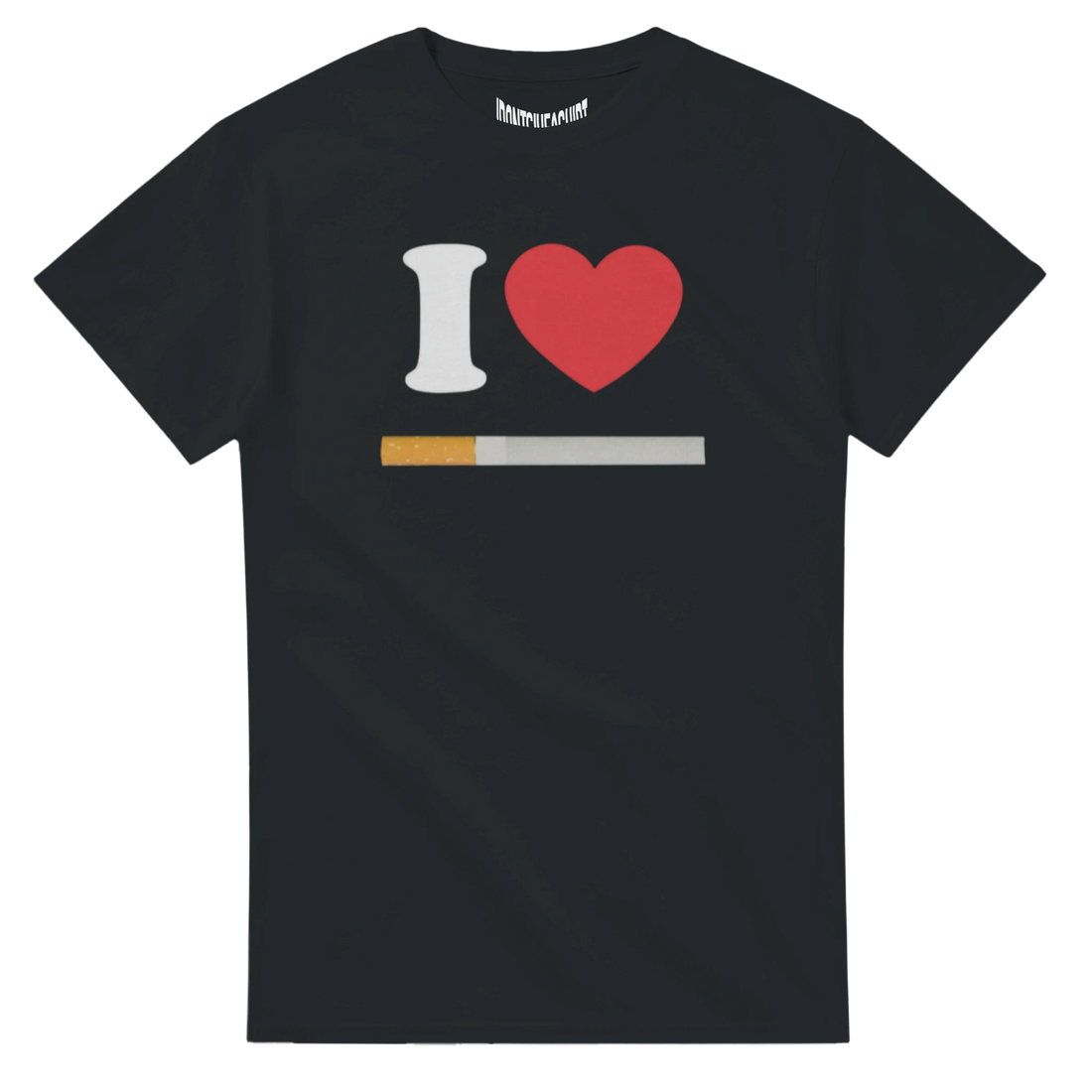 0d1bcba0-378d-4bd8-812a-7cbde6461fde