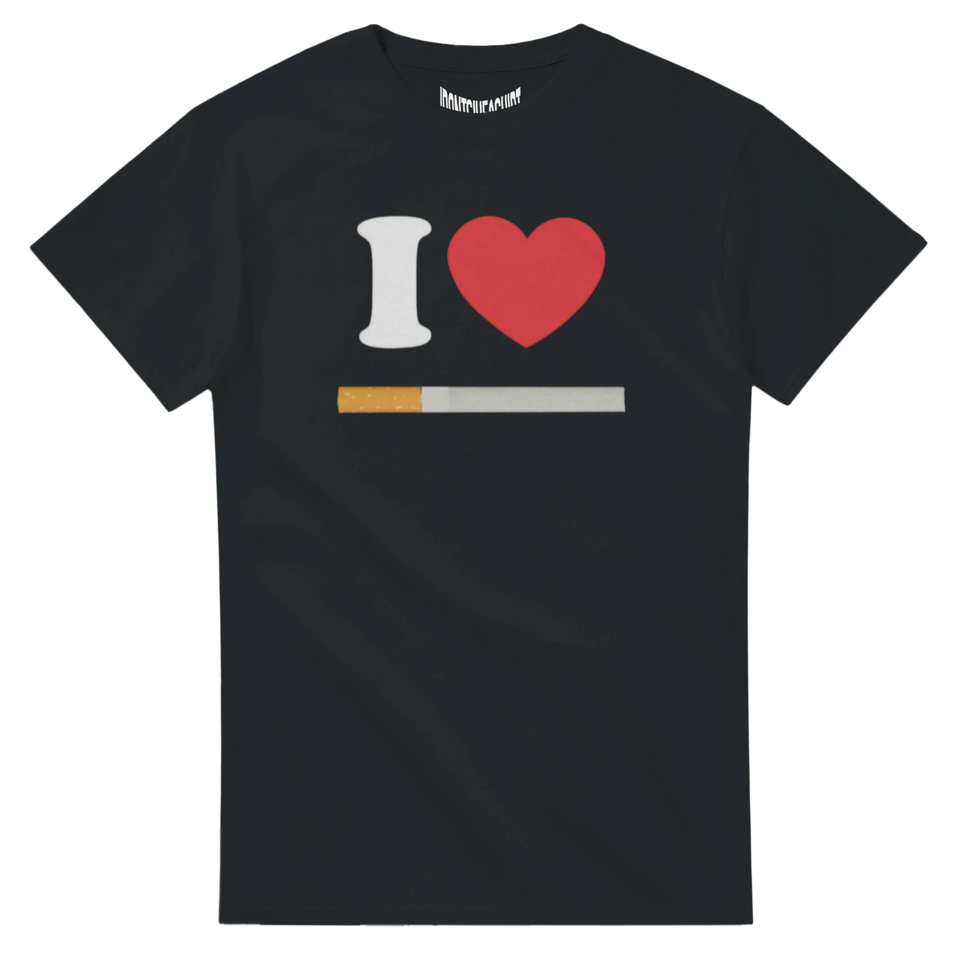 0d1bcba0-378d-4bd8-812a-7cbde6461fde