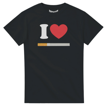 0d1bcba0-378d-4bd8-812a-7cbde6461fde