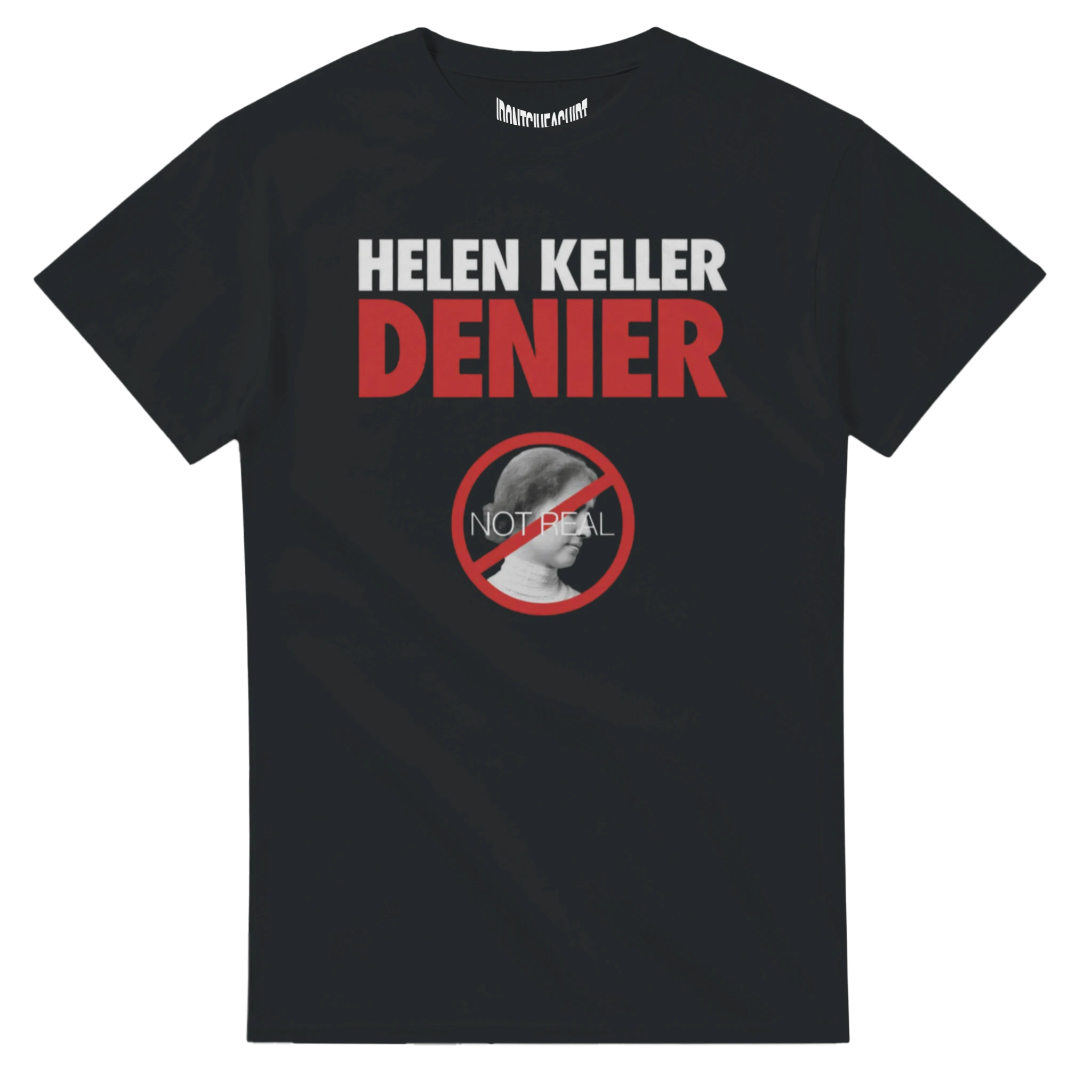 0dc91419-d00b-4abf-9598-a8d86326fc43