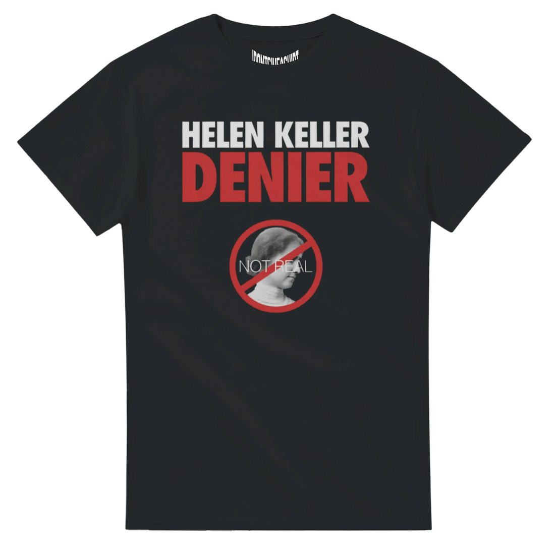 0dc91419-d00b-4abf-9598-a8d86326fc43