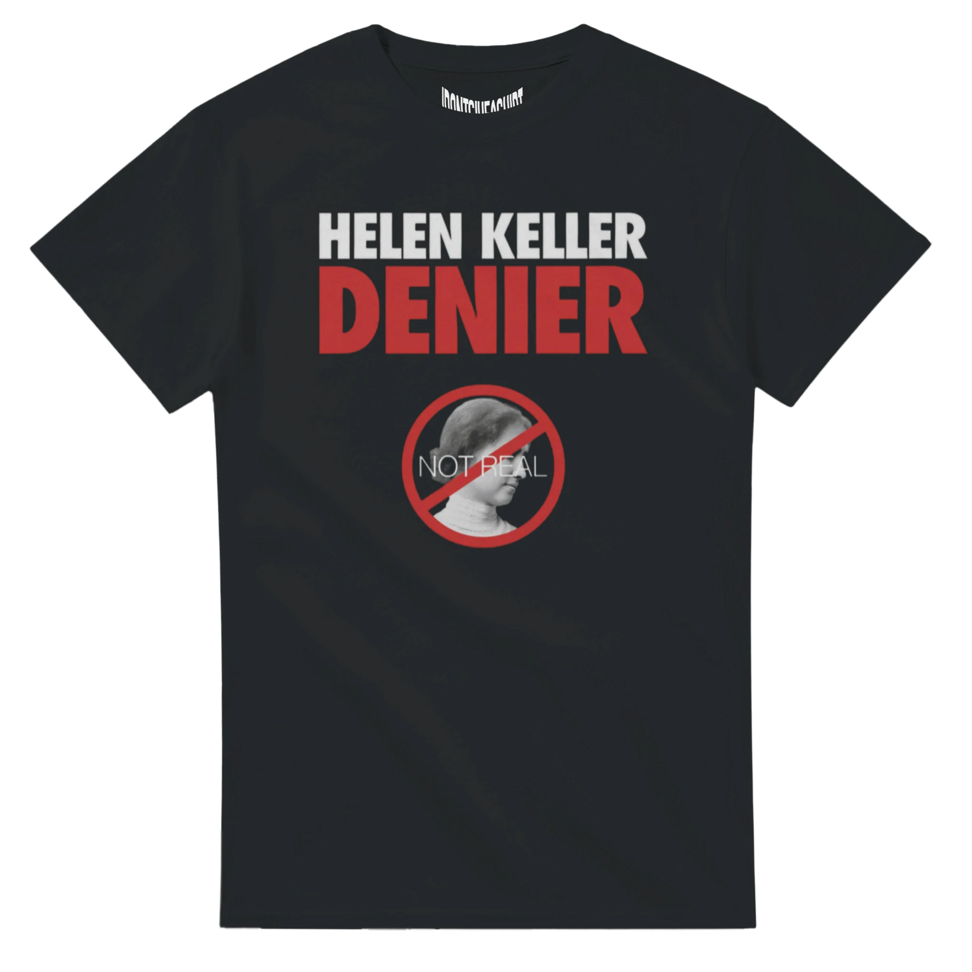 0dc91419-d00b-4abf-9598-a8d86326fc43