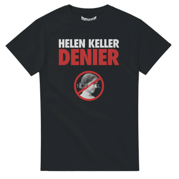 0dc91419-d00b-4abf-9598-a8d86326fc43