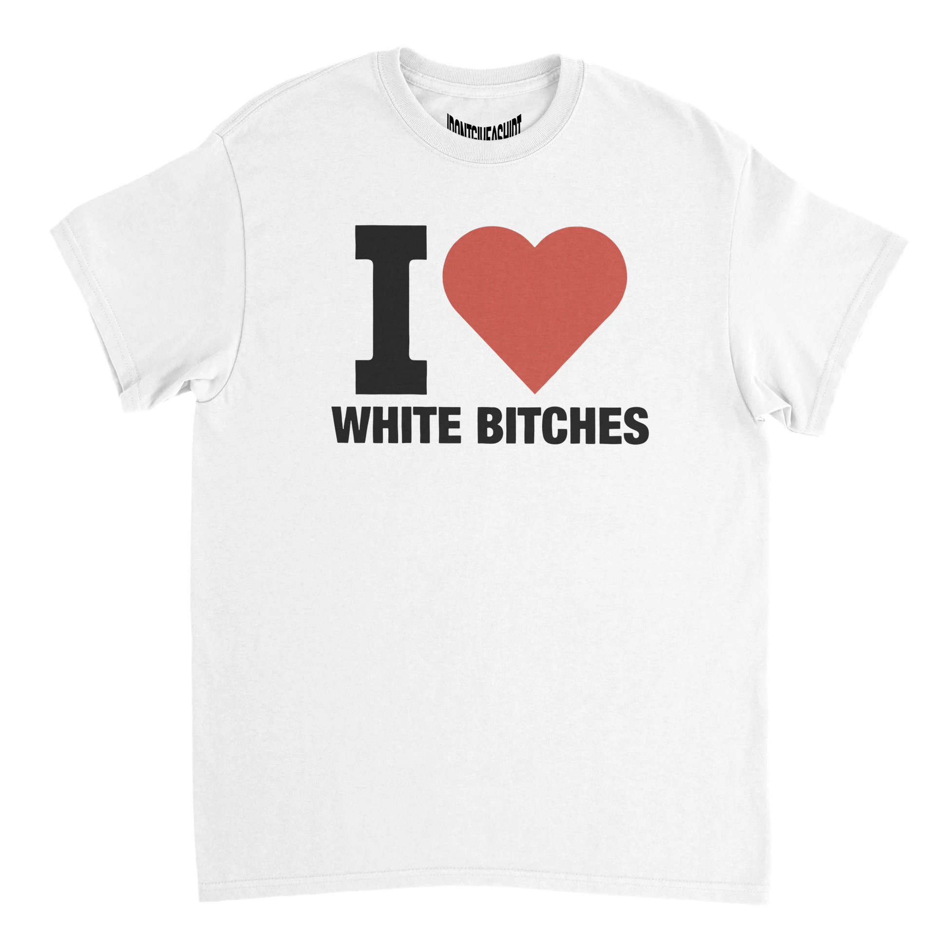 0e175ca6-b407-43c5-b7c0-d35d52b7dac5