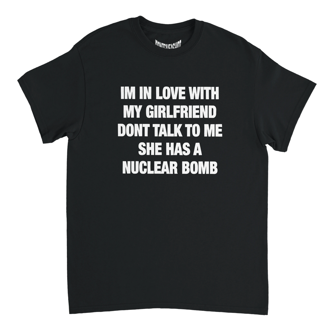 0e4a55bd-8038-4724-aa59-08fa5e633c7d