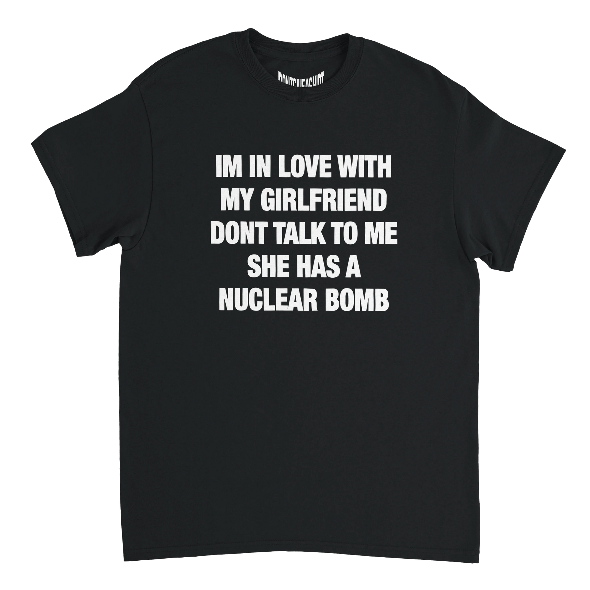 0e4a55bd-8038-4724-aa59-08fa5e633c7d