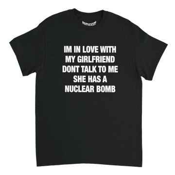 0e4a55bd-8038-4724-aa59-08fa5e633c7d