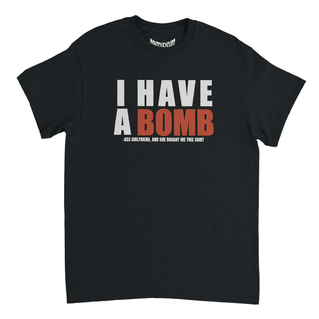 0e66f56c-fcf2-488d-8d46-f9b3cfb7dddf