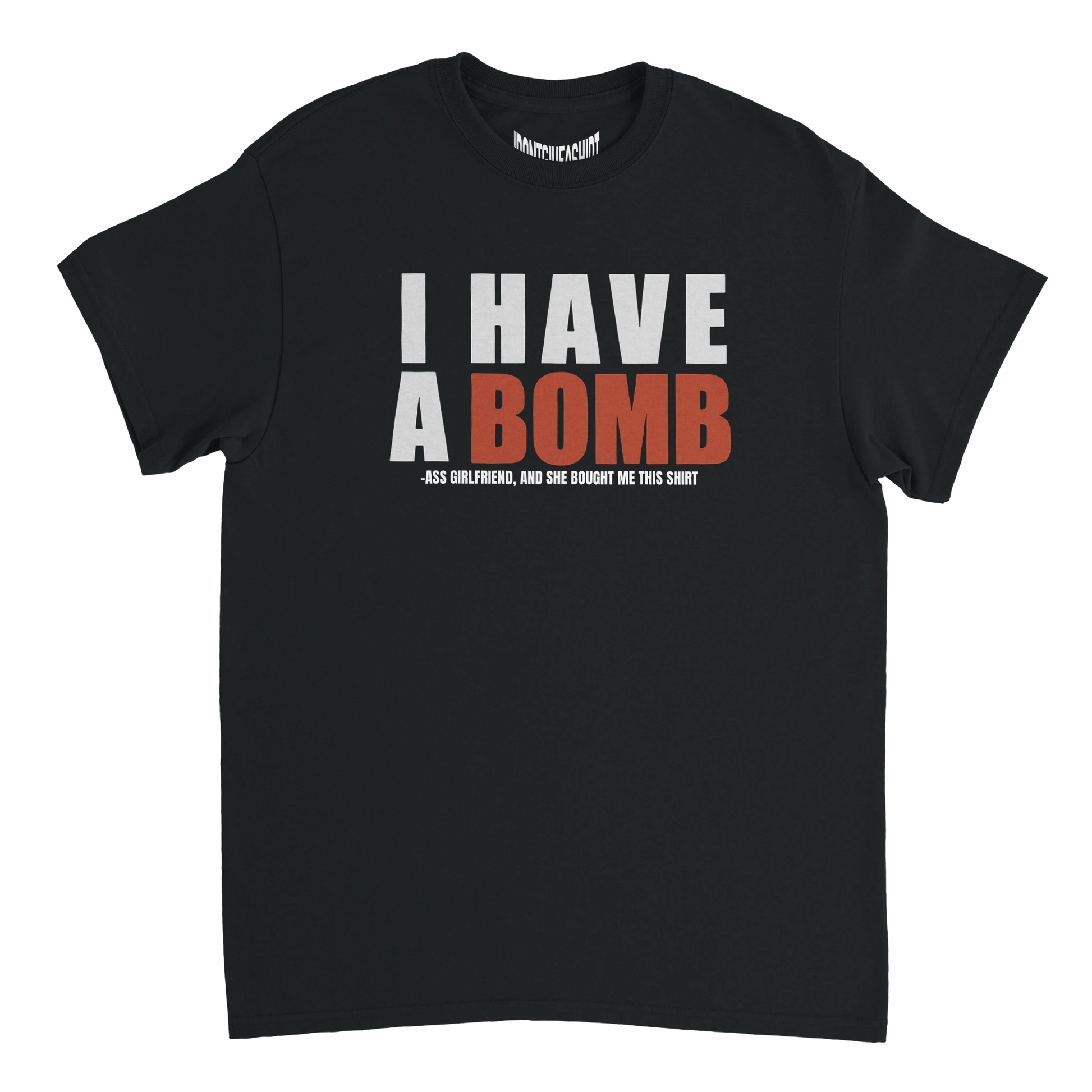 0e66f56c-fcf2-488d-8d46-f9b3cfb7dddf