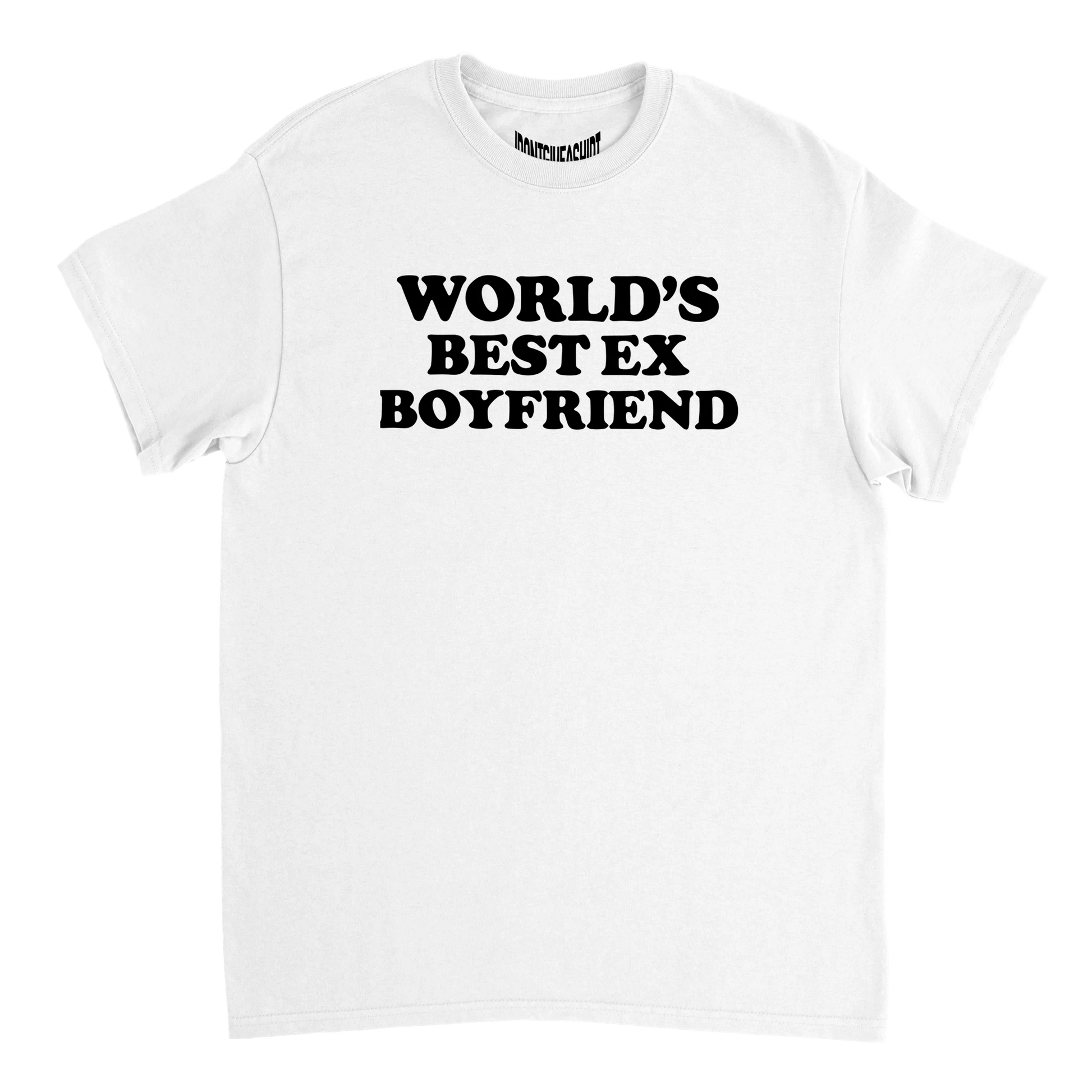 0e709f51-fd7a-4b15-bf43-20974d849825