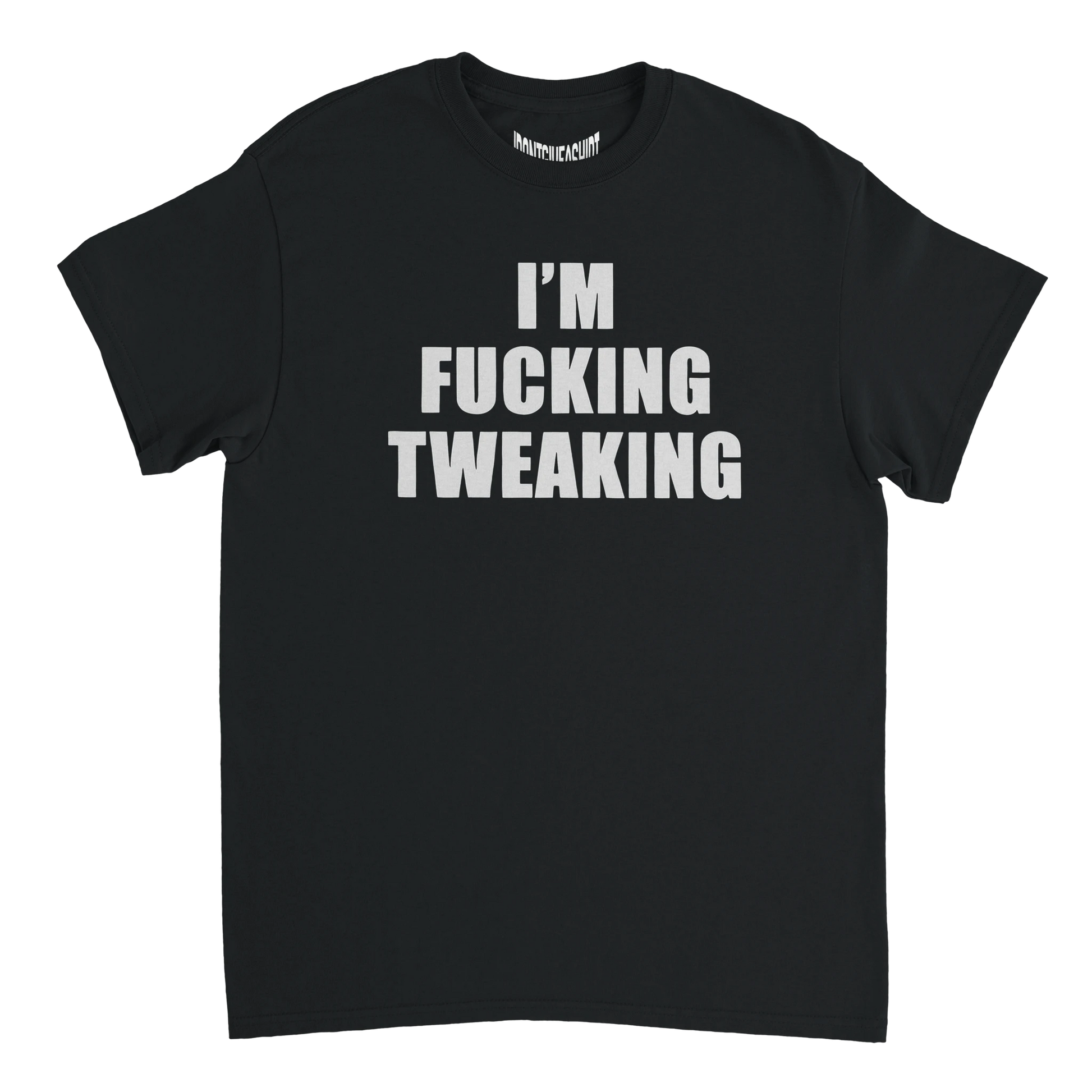 0f2a97bd-1c5f-444f-8c4a-85e834a8e83d