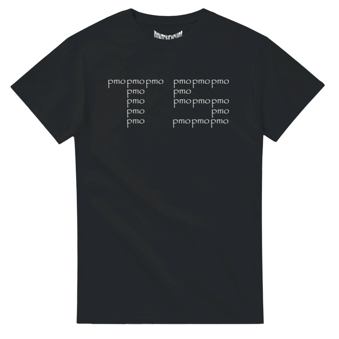 0f6f55eb-3869-4230-8d1d-e000fae0f088