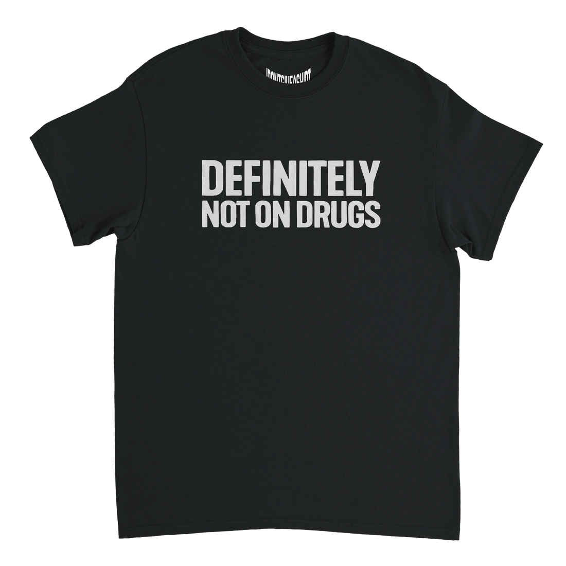 1082a70b-c769-4746-ac29-06fb6d145eb9