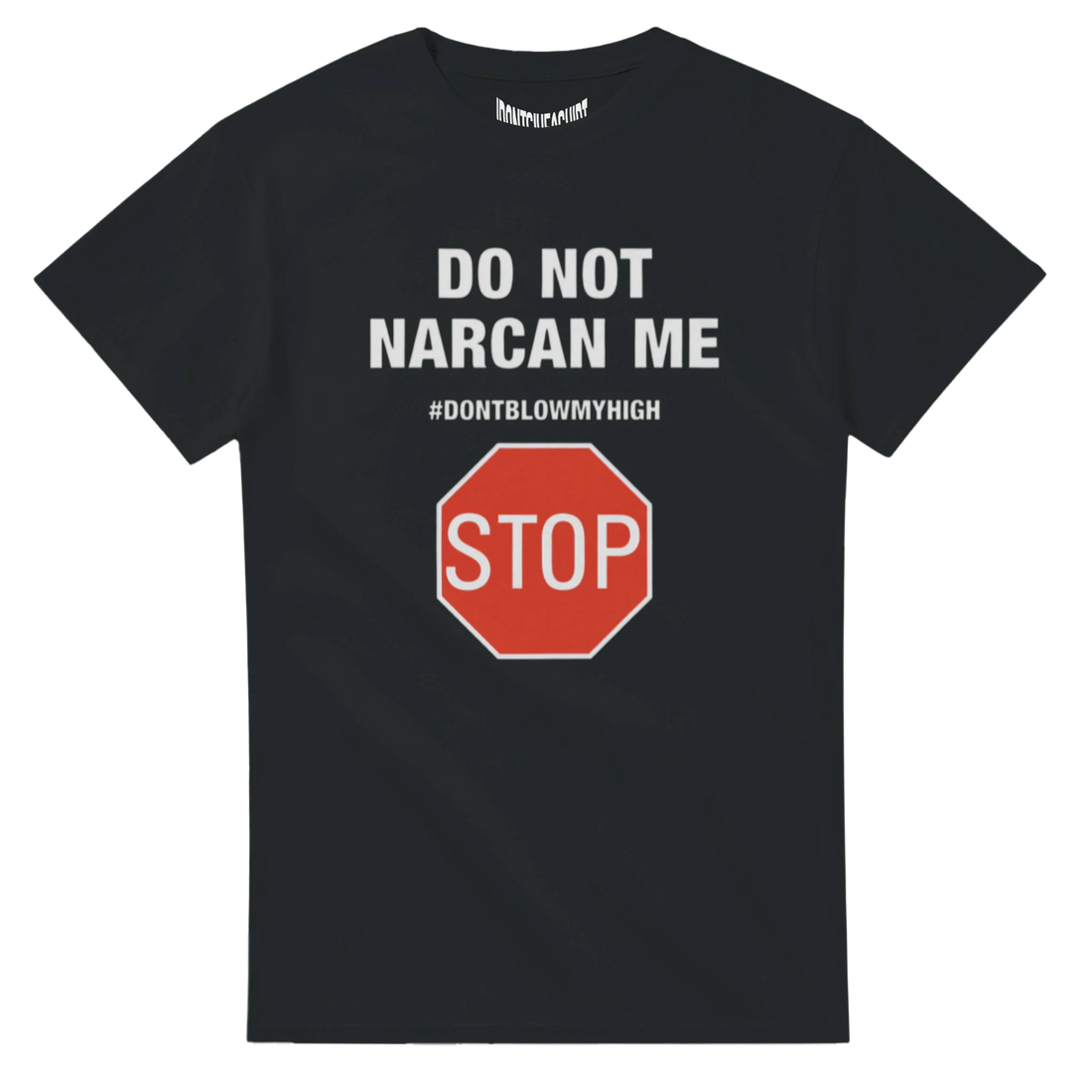 10b97774-893b-423c-95d2-ffdd447c064b