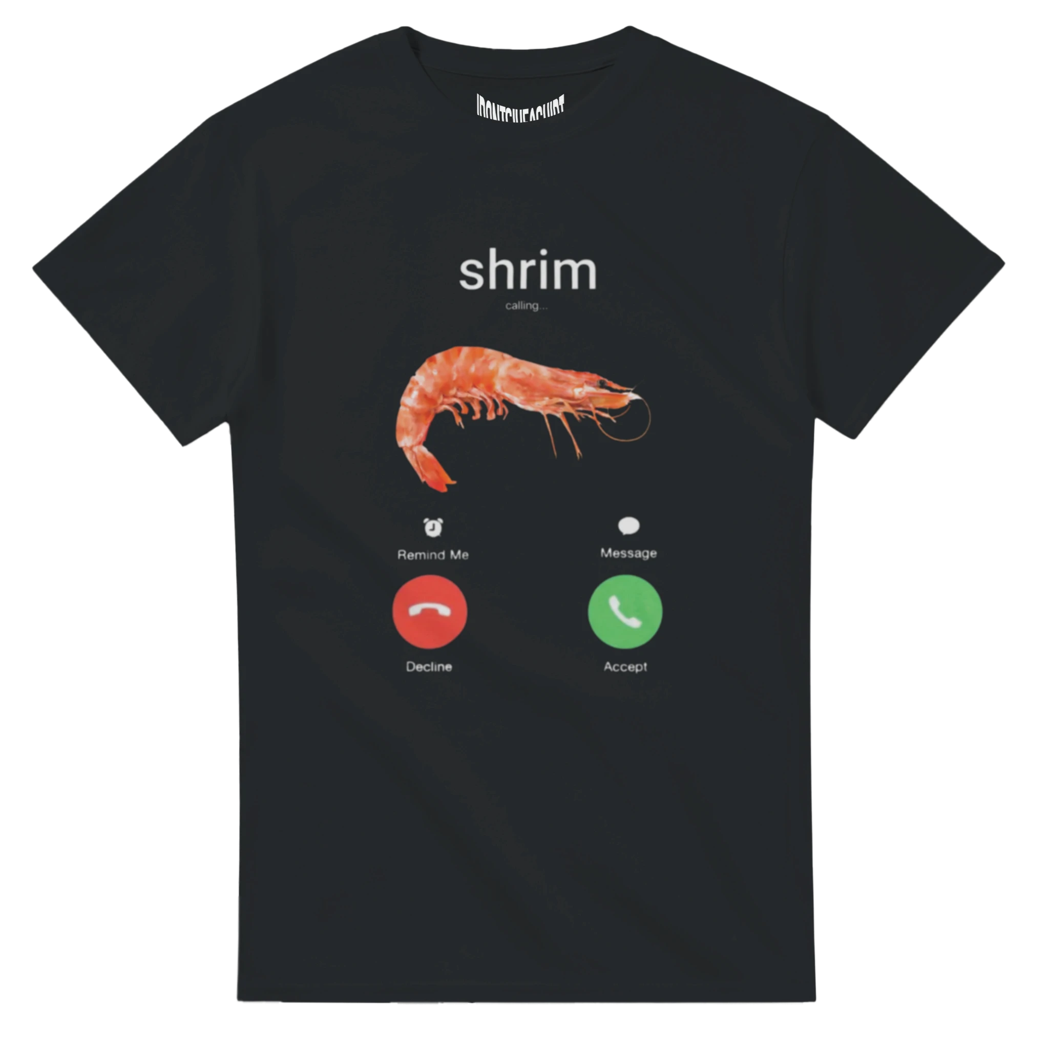 110c0408-c1ed-4a37-b294-f9142c15f701