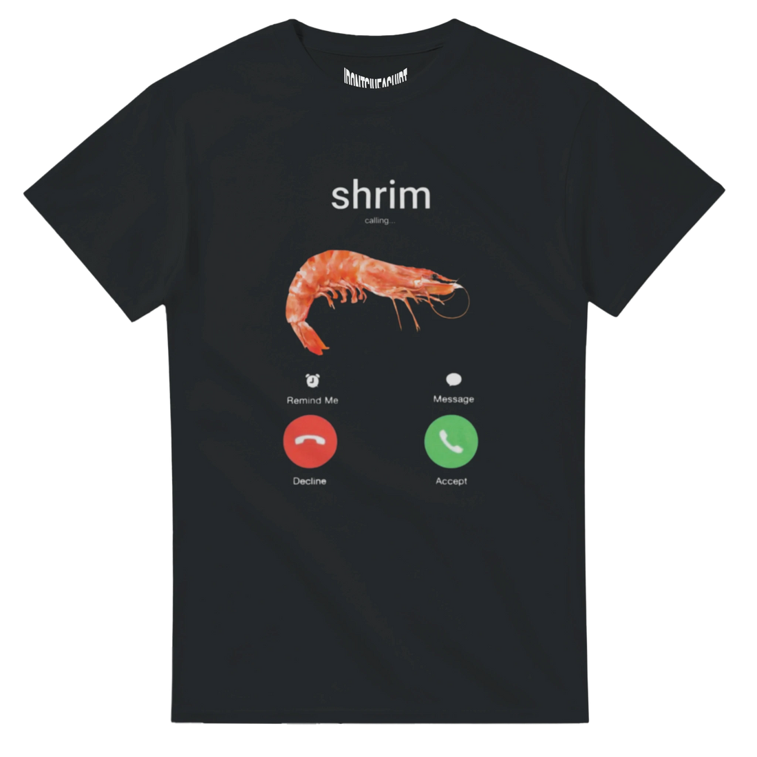 110c0408-c1ed-4a37-b294-f9142c15f701