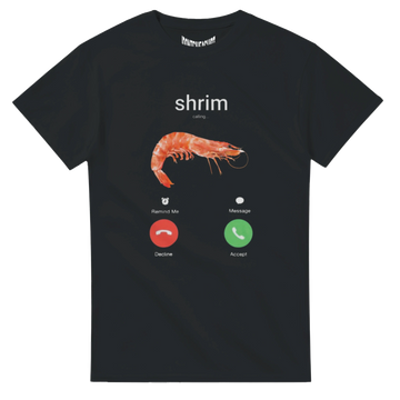 110c0408-c1ed-4a37-b294-f9142c15f701