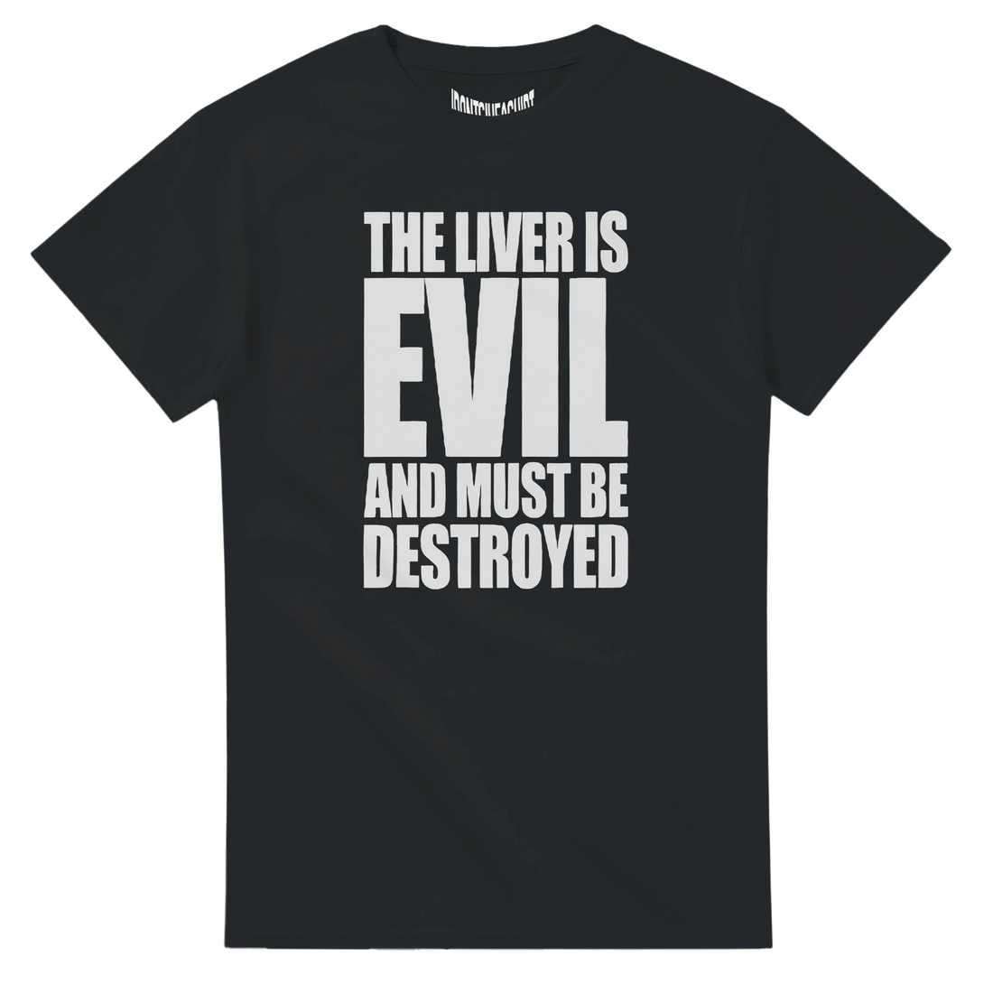 111d5a79-2ff9-4449-b7d8-2b5ee7e3690c