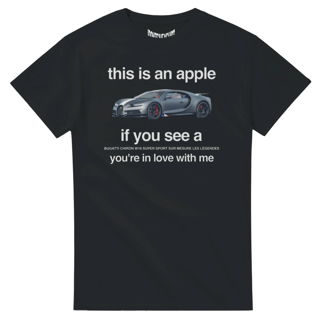 1151d3cb-66bb-41eb-8bcd-70bb7a1974d4