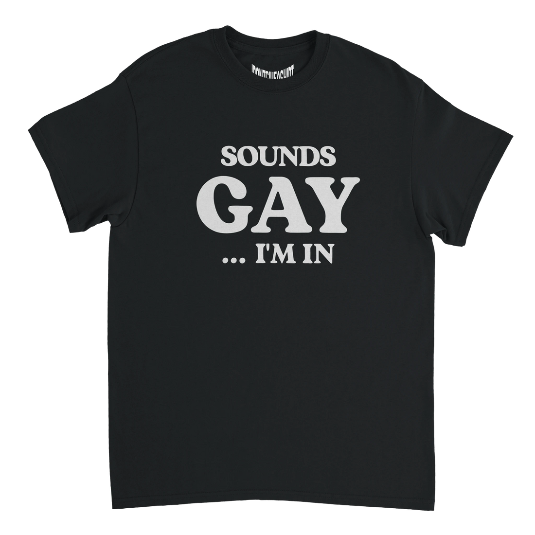 1165ab26-9dee-4d9a-9f98-0aeaa7bf4ea4