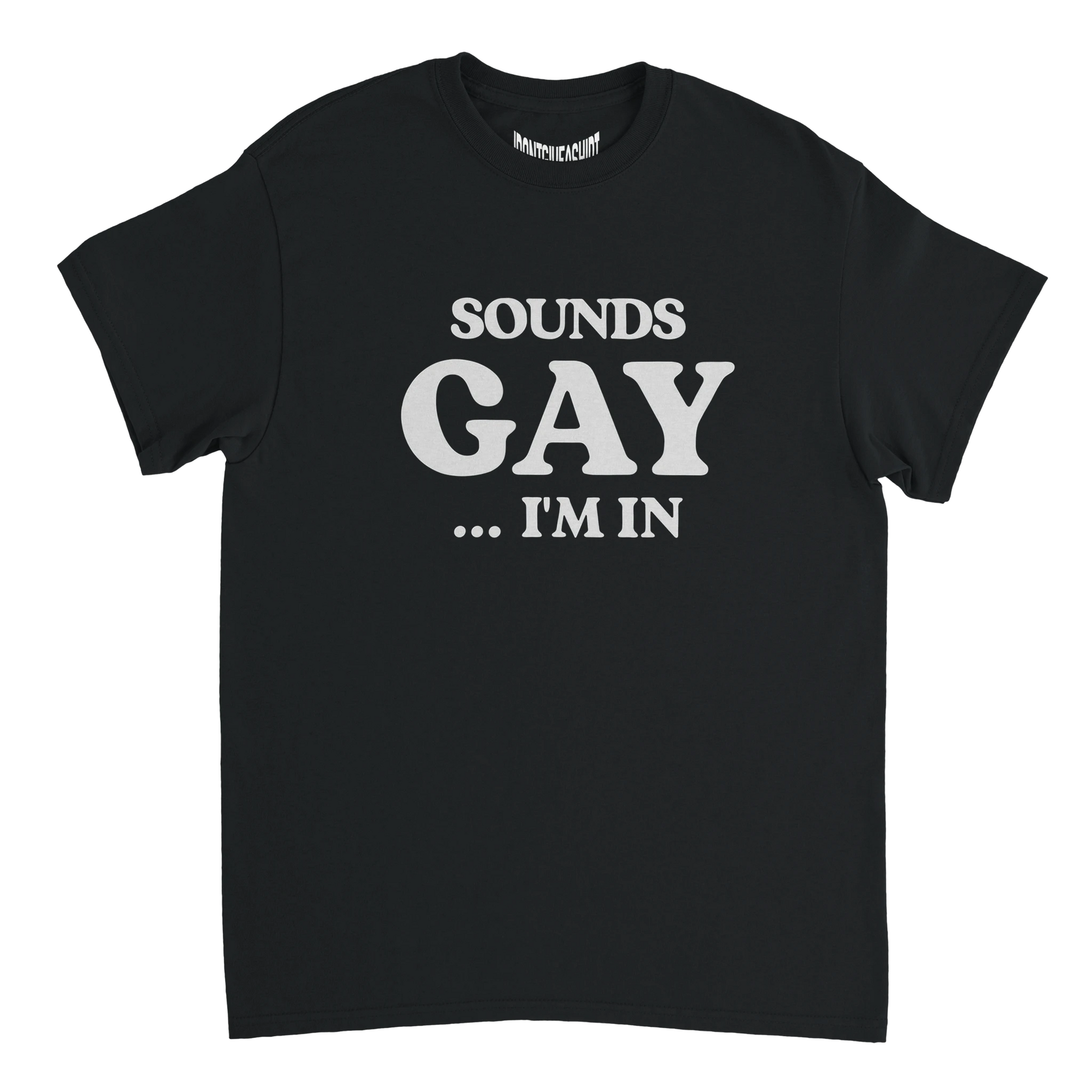 1165ab26-9dee-4d9a-9f98-0aeaa7bf4ea4