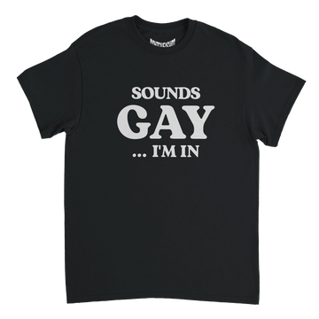 1165ab26-9dee-4d9a-9f98-0aeaa7bf4ea4