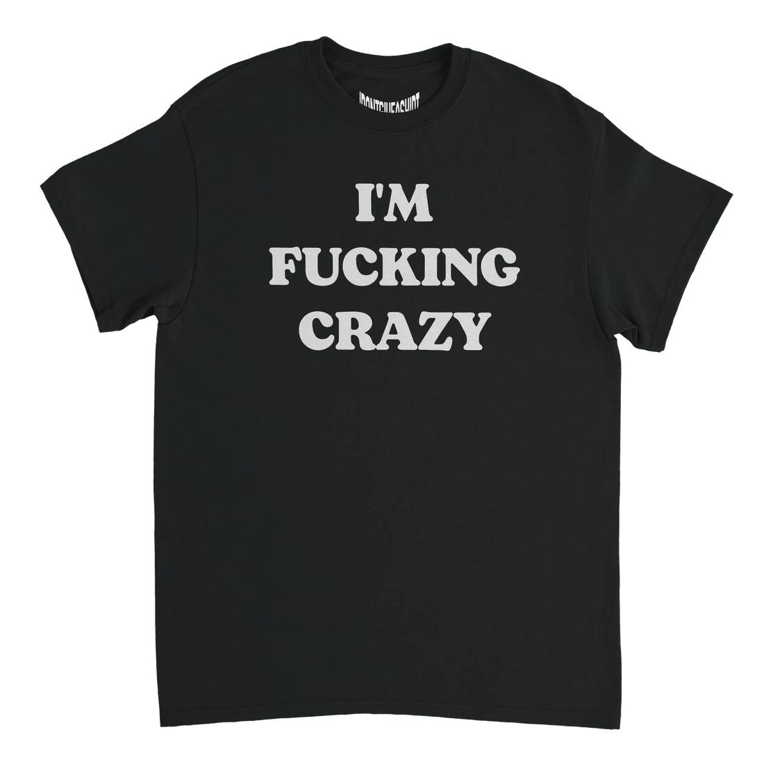 118d6aad-3685-489a-b25a-5abbdeb50d2c