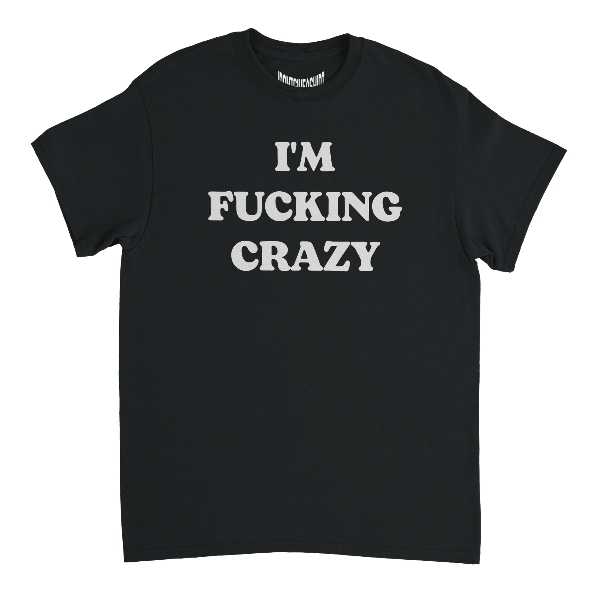 118d6aad-3685-489a-b25a-5abbdeb50d2c