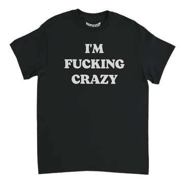 118d6aad-3685-489a-b25a-5abbdeb50d2c