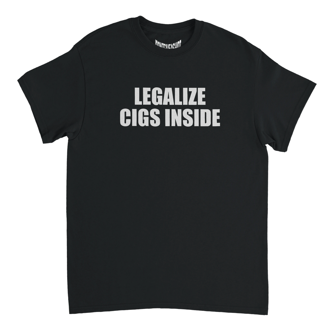 11c8b3d8-cff4-45b7-90d7-04c373577c65