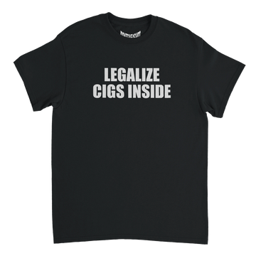 11c8b3d8-cff4-45b7-90d7-04c373577c65