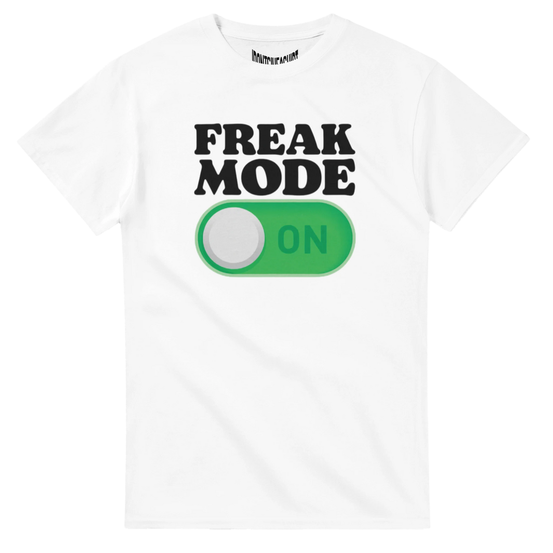 8d1c4305-089d-4dbc-8c8b-de272237a397