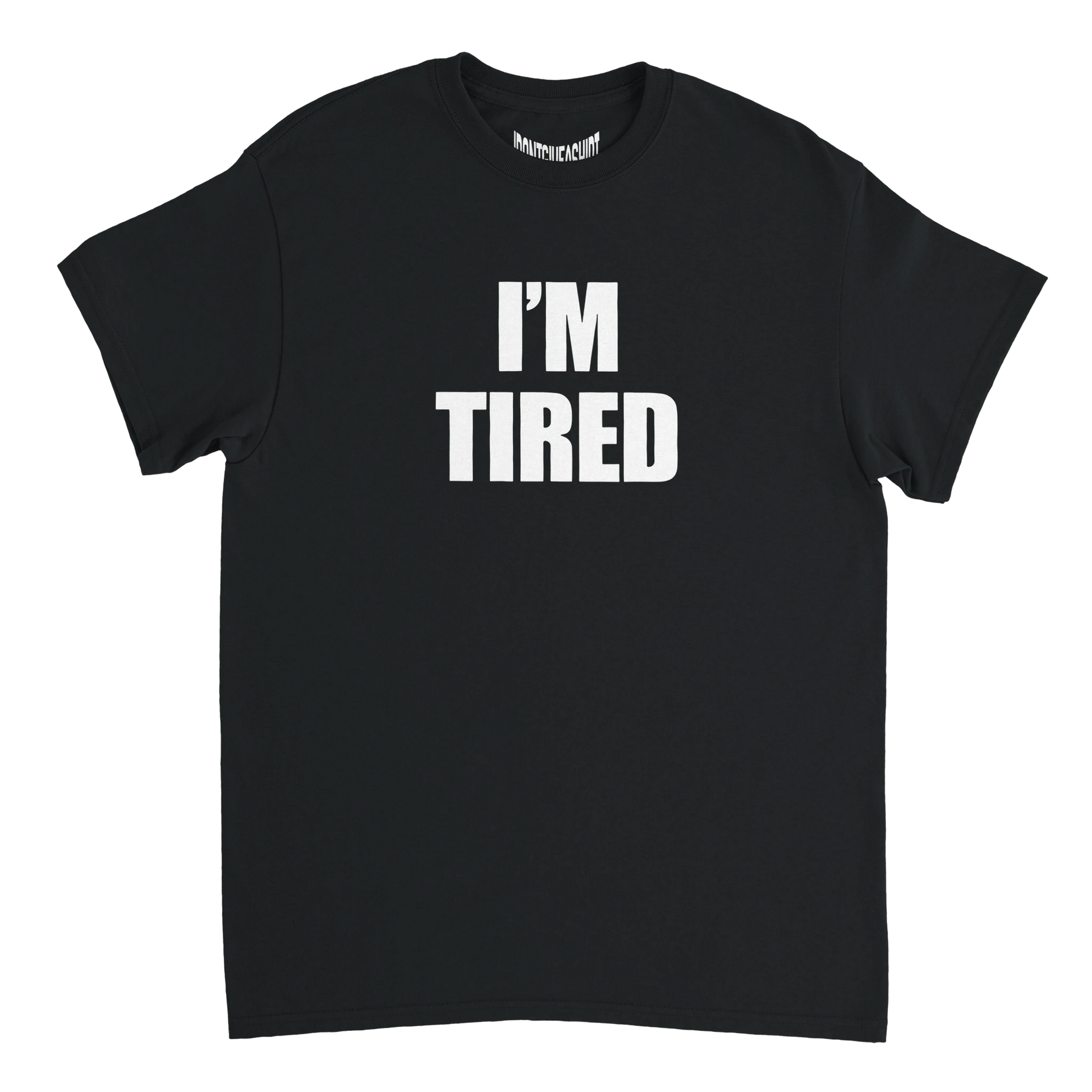 126798f8-7db1-42ce-9484-7e07c21466a4