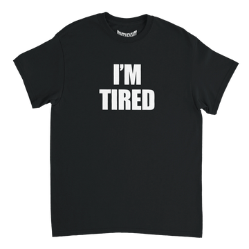 126798f8-7db1-42ce-9484-7e07c21466a4